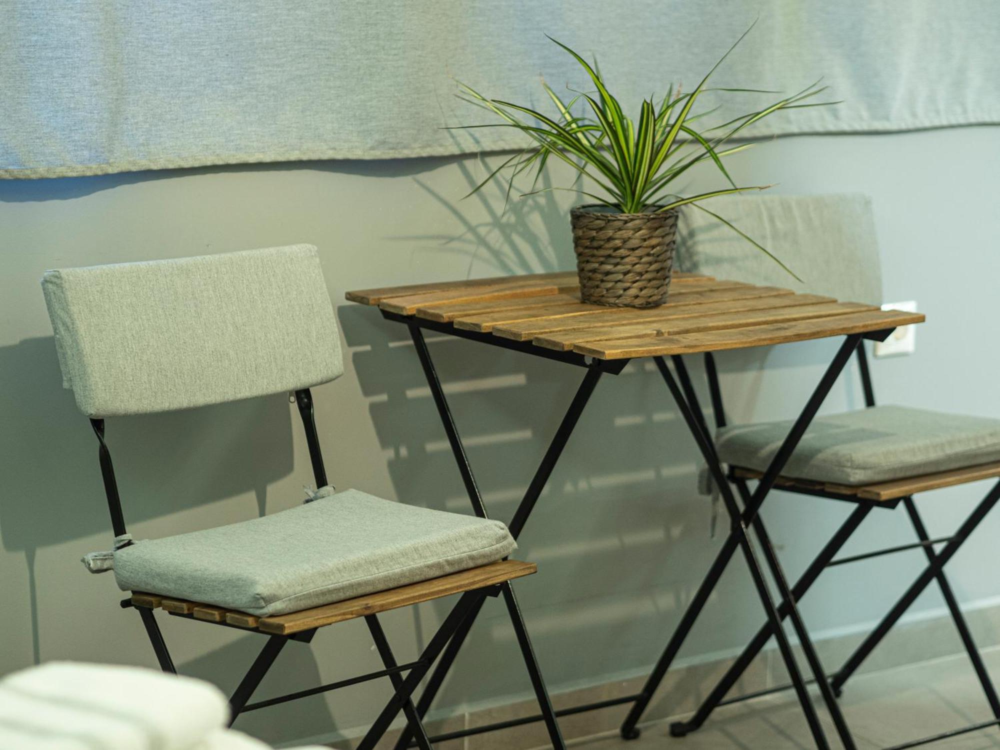 Luxury Apartment Atg Acropolis Атина Екстериор снимка