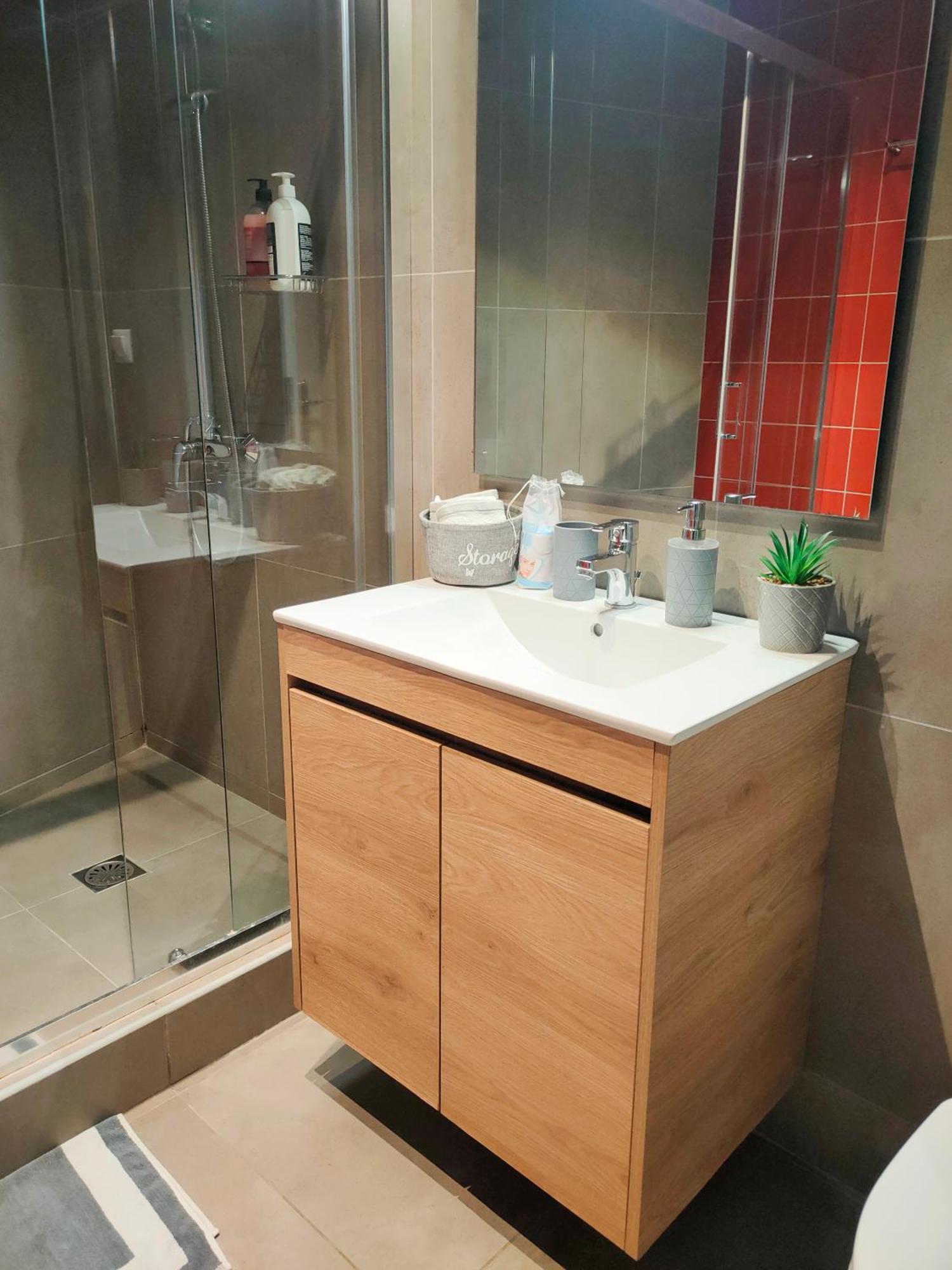 Luxury Apartment Atg Acropolis Атина Екстериор снимка